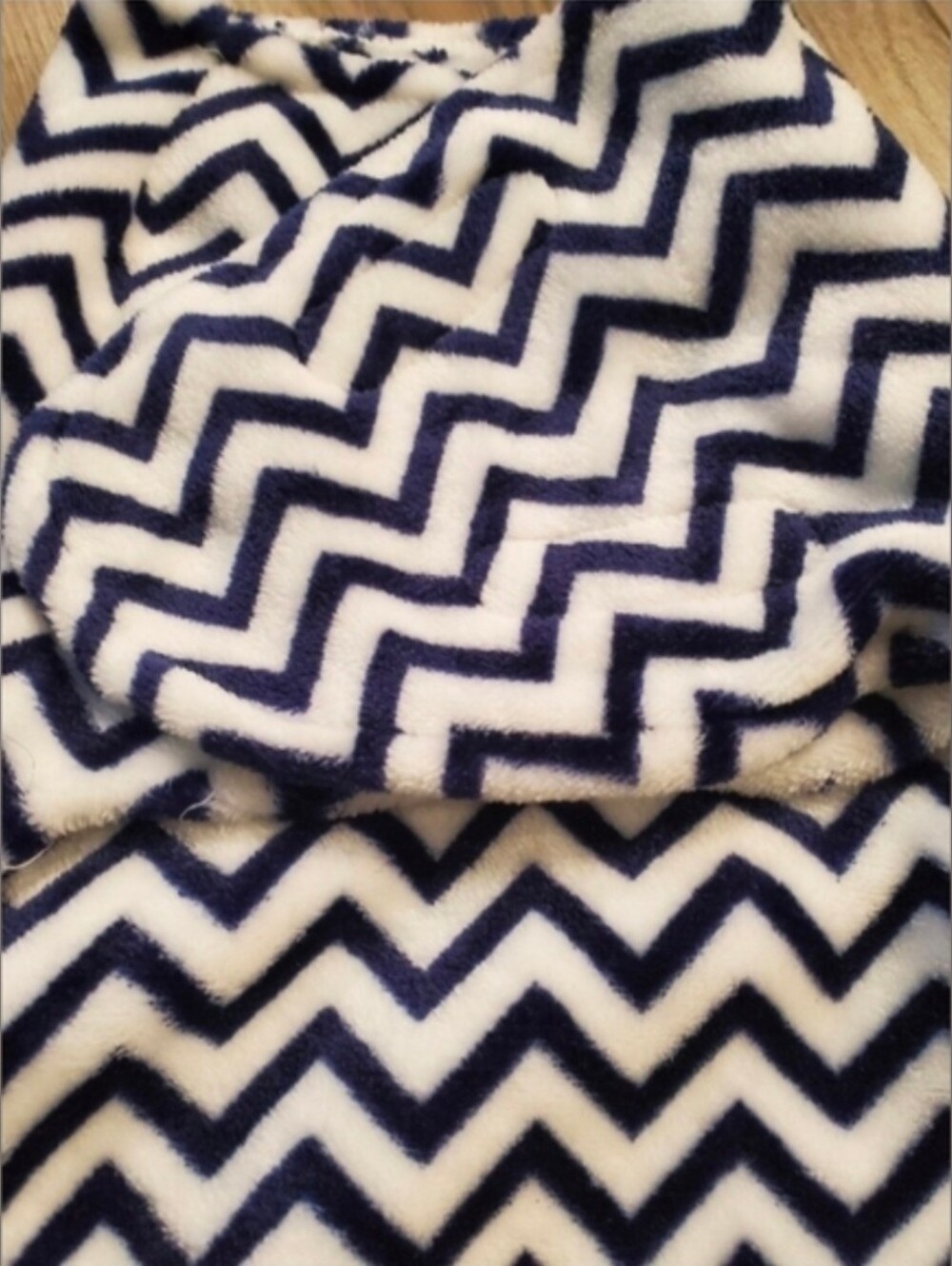 Swaddle - Picture 2 of 2